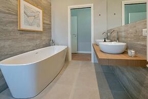 Flamingo Luxury Apartment