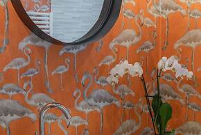 Flamingo Luxury Apartment