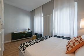 Flamingo Luxury Apartment