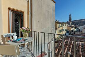 Flamingo Luxury Apartment