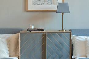 Flamingo Luxury Apartment