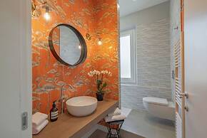 Flamingo Luxury Apartment