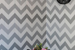 Flamingo Luxury Apartment