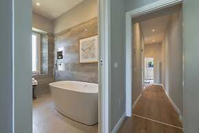 Flamingo Luxury Apartment