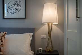 Flamingo Luxury Apartment