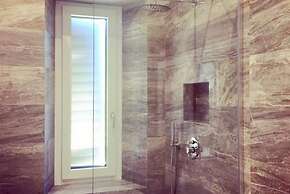 Flamingo Luxury Apartment