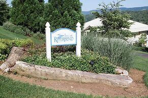 Inn at Riverbend