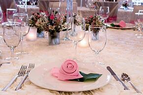 Fairfield Inn & Suites by Marriott Fair Oaks Farms