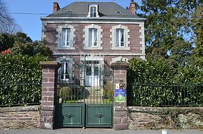 La Sévinais