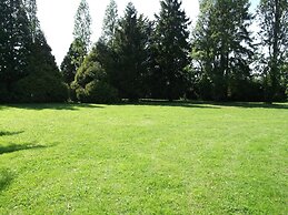 La Sévinais