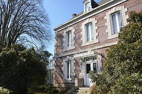 La Sévinais