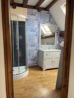 Suites du Domaine de Vandenesse & Spa