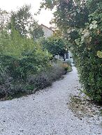 Suites du Domaine de Vandenesse & Spa