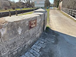 Gites du Domaine de Vandenesse & Spa