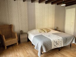 Gites du Domaine de Vandenesse & Spa