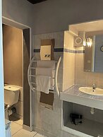 Gites du Domaine de Vandenesse & Spa