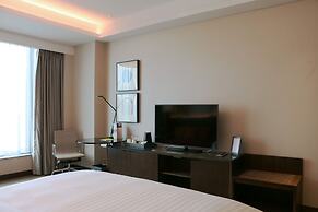 Courtyard by Marriott Suzhou Mudu