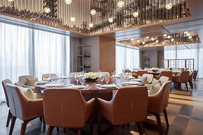 Courtyard by Marriott Suzhou Mudu