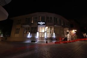 Atici Hotel