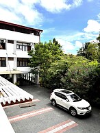 Subhas Hotel