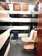 Subhas Hotel