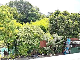 Subhas Hotel