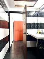 Subhas Hotel