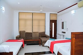 Subhas Hotel