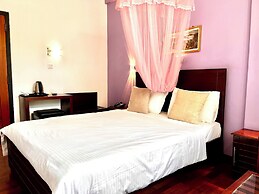 Subhas Hotel