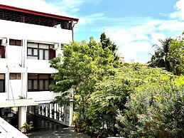 Subhas Hotel