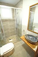 Apartamentos Mont Romies Plaza