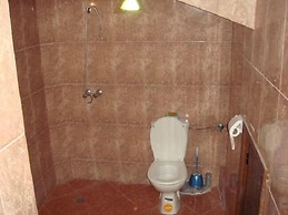 Gîte Kasbah Tiznit