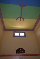 Appartement Kasbah Tiznit