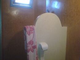Appartement Kasbah Tiznit