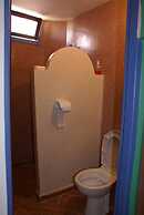 Appartement Kasbah Tiznit