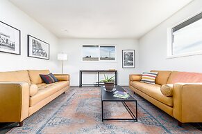 Minecart Motor Lodge