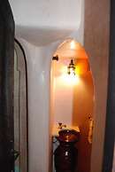 Appartement Traditionnel