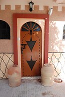 Appartement Traditionnel