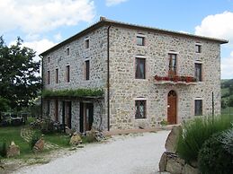 Agriturismo La Marianella
