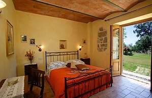 Agriturismo La Marianella