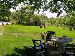 Agriturismo La Marianella