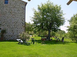 Agriturismo La Marianella
