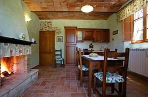 Agriturismo La Marianella