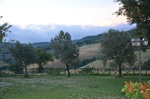 Agriturismo La Marianella