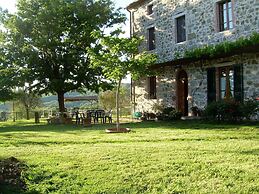 Agriturismo La Marianella