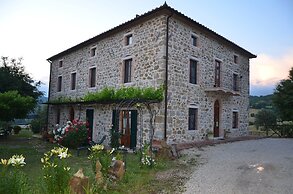 Agriturismo La Marianella