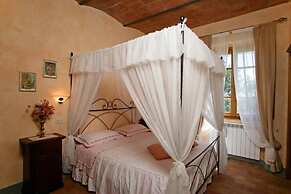 Agriturismo La Marianella