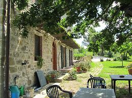 Agriturismo La Marianella
