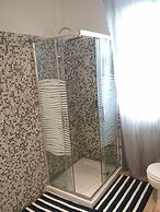 Start-line Airport Pisa