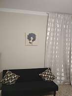 Start-line Airport Pisa